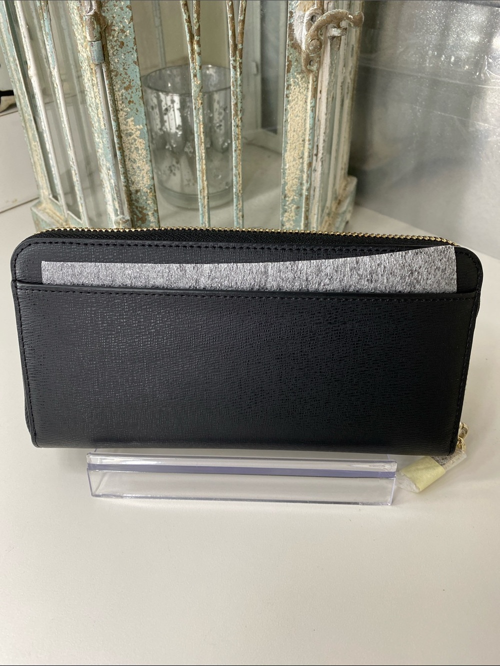 kate spade x Disney 101 Dalmatians Wallet NWT - Picture 4 of 5
